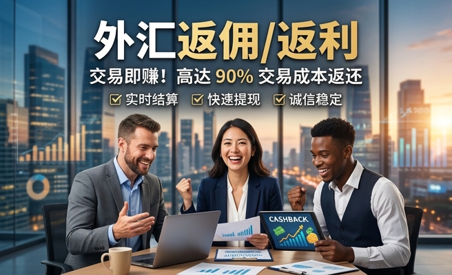 xm官网 | xm中国官方网站
