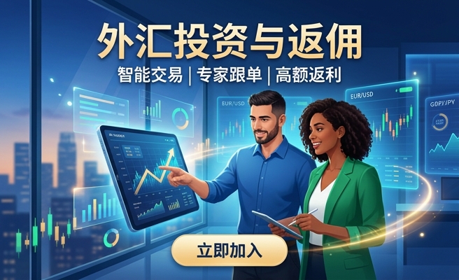 xm真實帳戶開設指南-3分鐘快速完成註冊零門檻入金