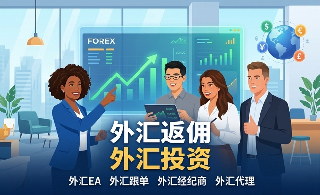 xm外汇交易平台_易信会员登录入口-备受信赖且受监管的