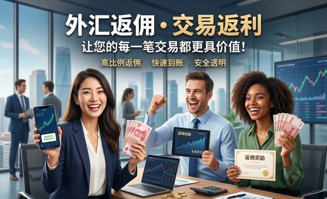 xm新客活动丨赠金活动丨AvaTrade爱华官网