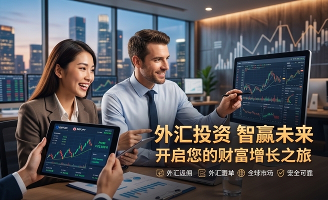 xm香港開戶教學、手續費、優點及缺點一覽2026