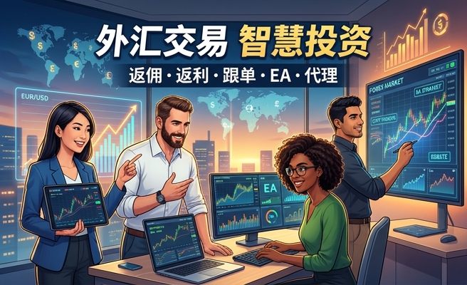xm外匯平台｜3分鐘快速開戶：詳細圖解開戶到驗證流程