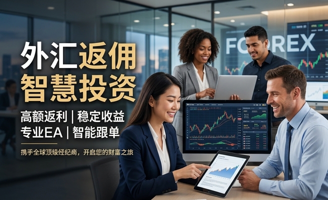 xm外汇交易平台2026年注册开户实名认证流程解析