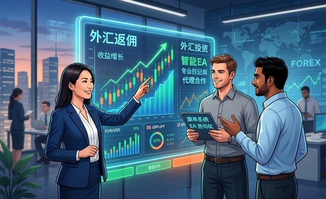 xm官网- 专业外汇交易平台评测与全球监管信息查询门户
