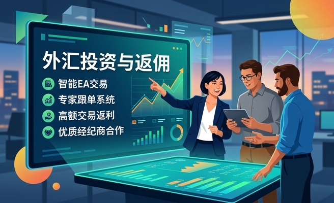 xm官网—低点差、高杠杆、多平台支持的专业外汇交易服务