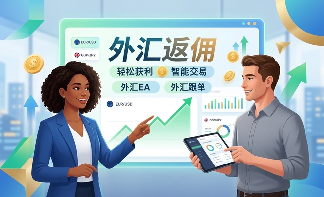 xm外汇交易平台注册开户实名认证流程解析