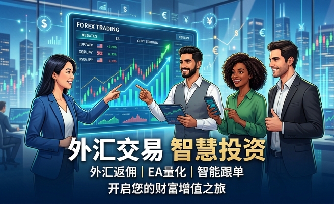 xm外汇交易平台2026年注册开户实名认证流程解析