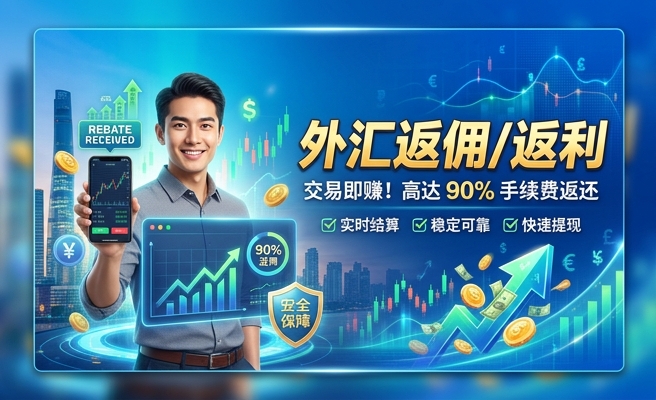 xm赠金活动- xm官网交易首选平台