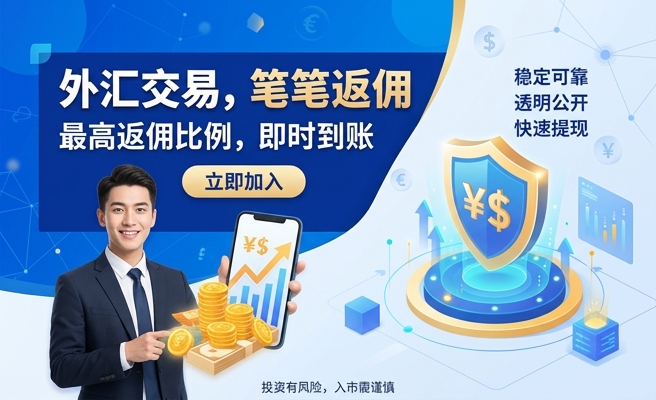 xm官网|外汇交易平台|集团中文官网开户入口