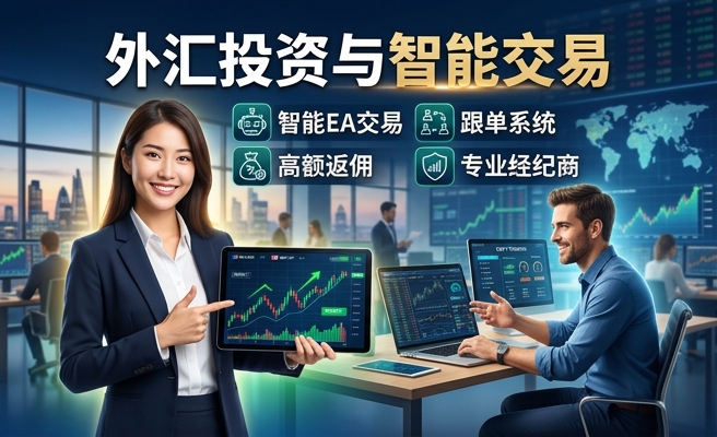 mt4手機版安卓下載-手機mt4 APP-免費下載-xm