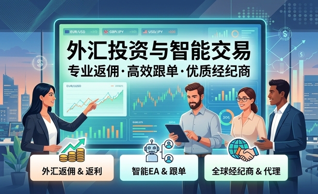 xm真實帳戶開設指南-3分鐘快速完成註冊零門檻入金